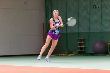 Bild 943 - Ellerbeker Weihnachtsturnier